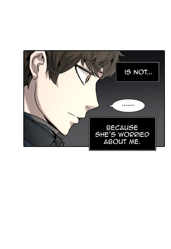 Tower of God Manga Chapter 324 page 74 - [Season 2] Ep. 244