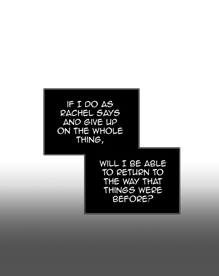 Tower of God Manga Chapter 324 page 76 - [Season 2] Ep. 244