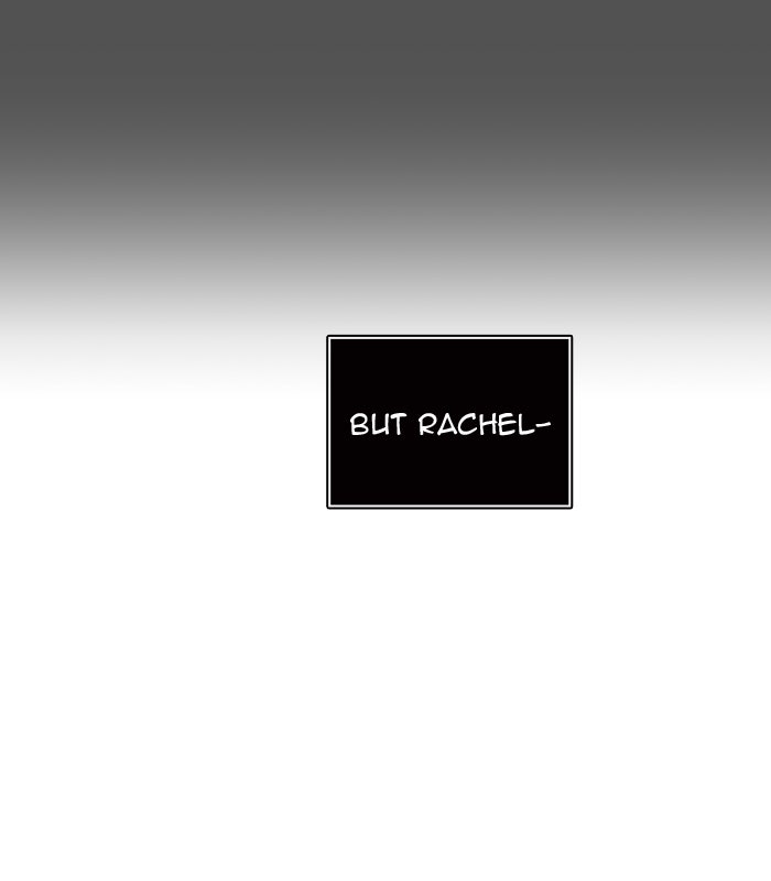 Tower of God Manga Chapter 324 page 78 - [Season 2] Ep. 244