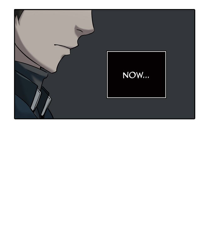 Tower of God Manga Chapter 324 page 79 - [Season 2] Ep. 244