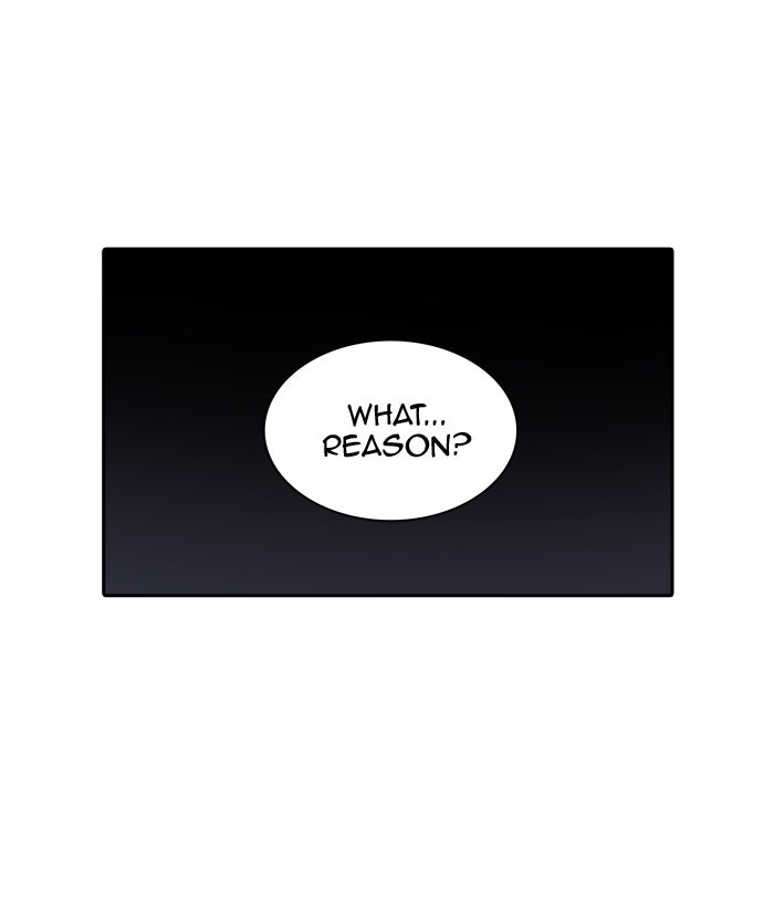 Tower of God Manga Chapter 324 page 85 - [Season 2] Ep. 244