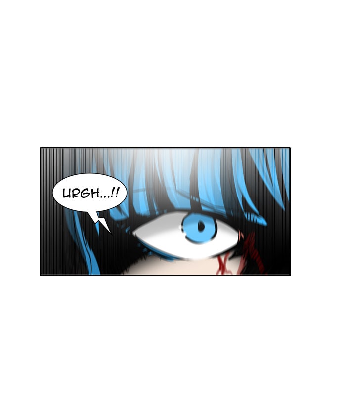 Tower of God Manga Chapter 325 page 110 - [Season 2] Ep. 245