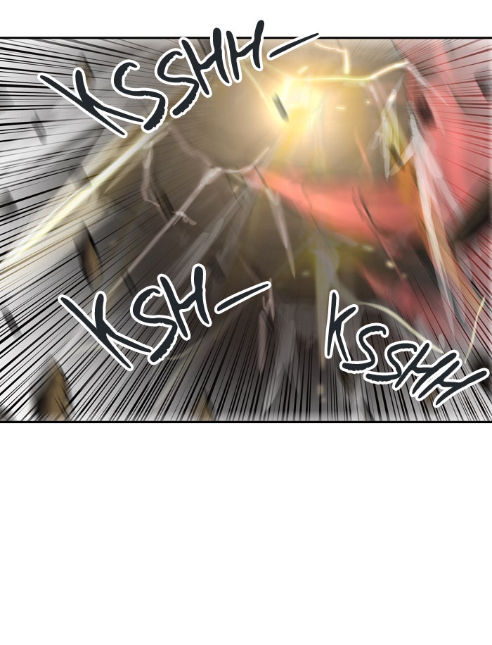 Tower of God Manga Chapter 325 page 117 - [Season 2] Ep. 245