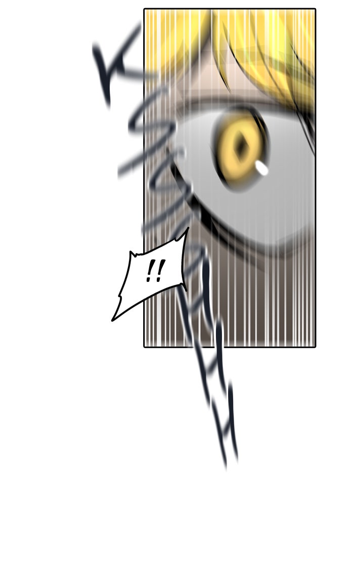 Tower of God Manga Chapter 325 page 118 - [Season 2] Ep. 245