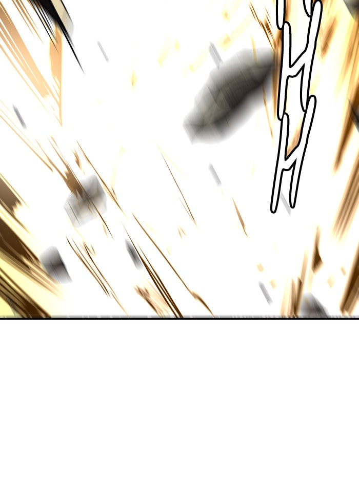 Tower of God Manga Chapter 325 page 120 - [Season 2] Ep. 245