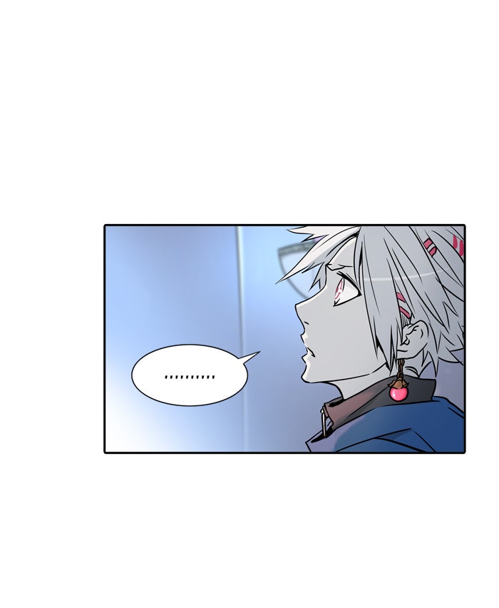 Tower of God Manga Chapter 325 page 50 - [Season 2] Ep. 245