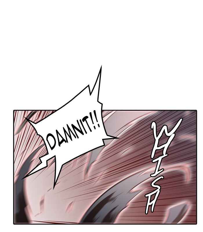 Tower of God Manga Chapter 325 page 80 - [Season 2] Ep. 245