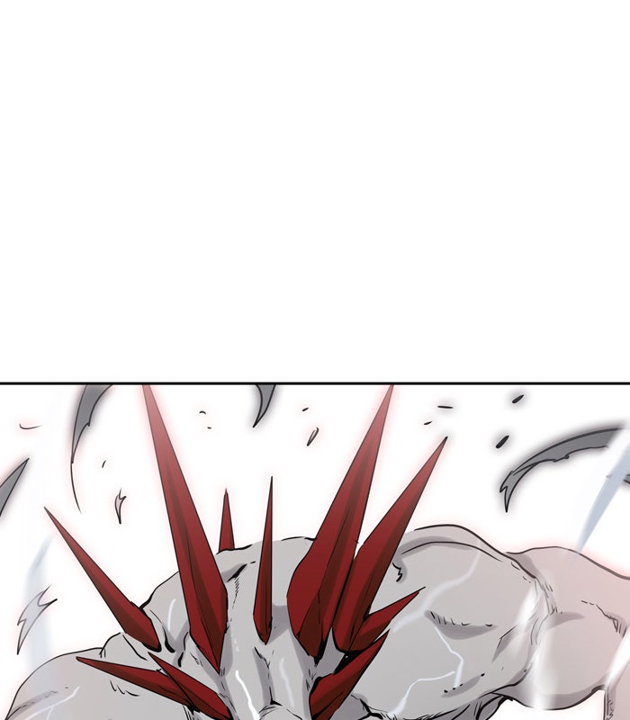 Tower of God Manga Chapter 325 page 81 - [Season 2] Ep. 245