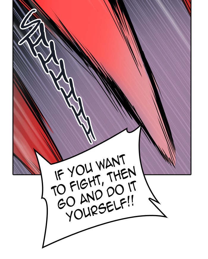 Tower of God Manga Chapter 325 page 85 - [Season 2] Ep. 245