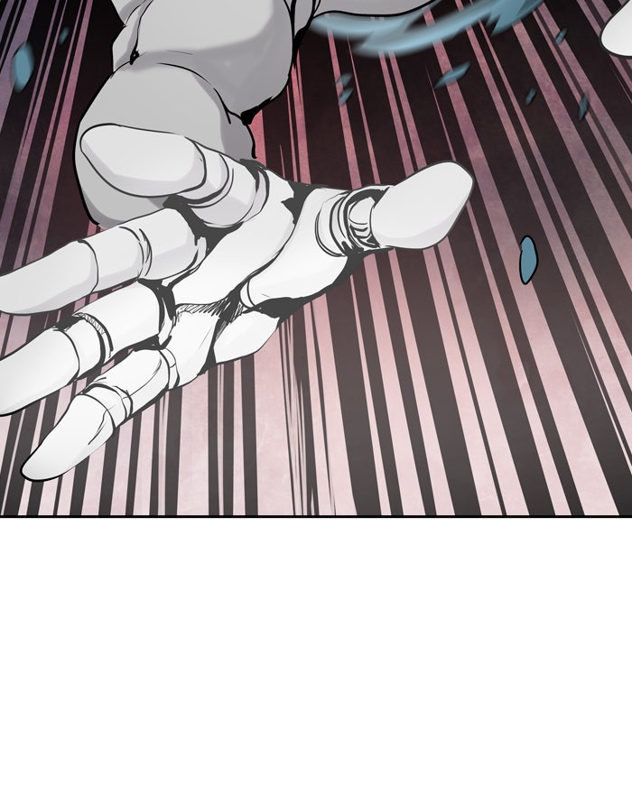 Tower of God Manga Chapter 325 page 97 - [Season 2] Ep. 245