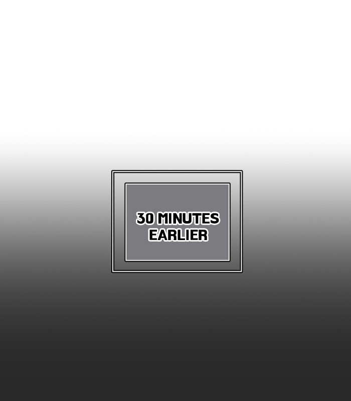 Tower of God Manga Chapter 326 page 16 - [Season 2] Ep. 246