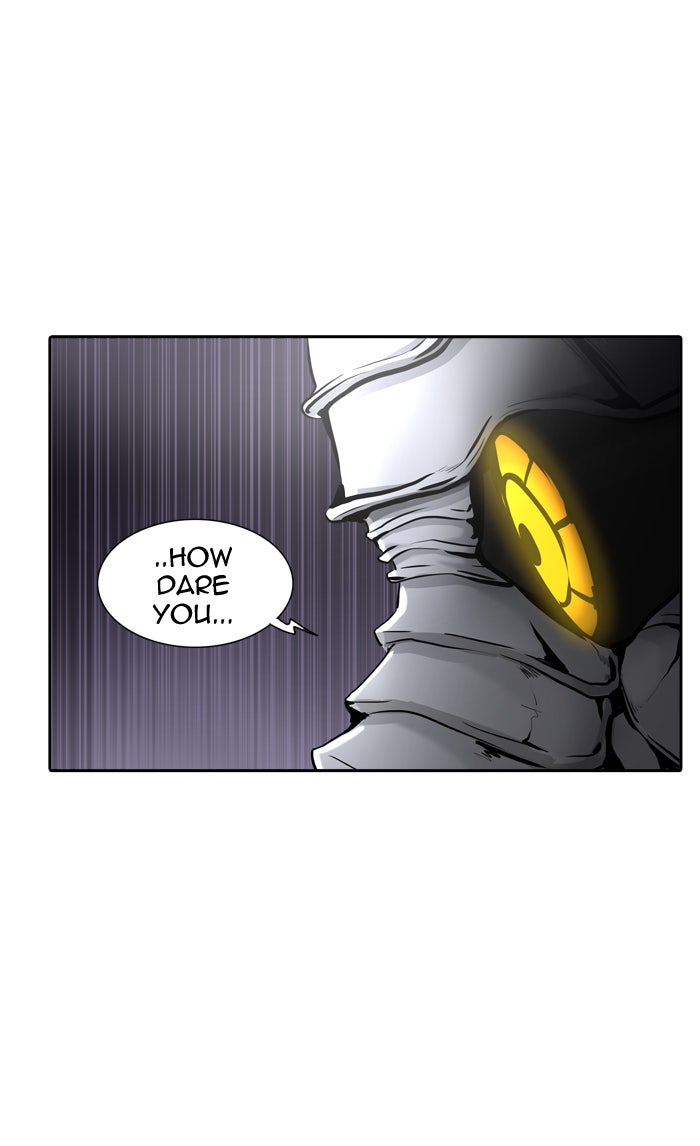 Tower of God Manga Chapter 326 page 37 - [Season 2] Ep. 246