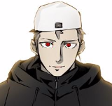 Tower of God Manga Chapter 326 ([Season 2] Ep. 246) cover