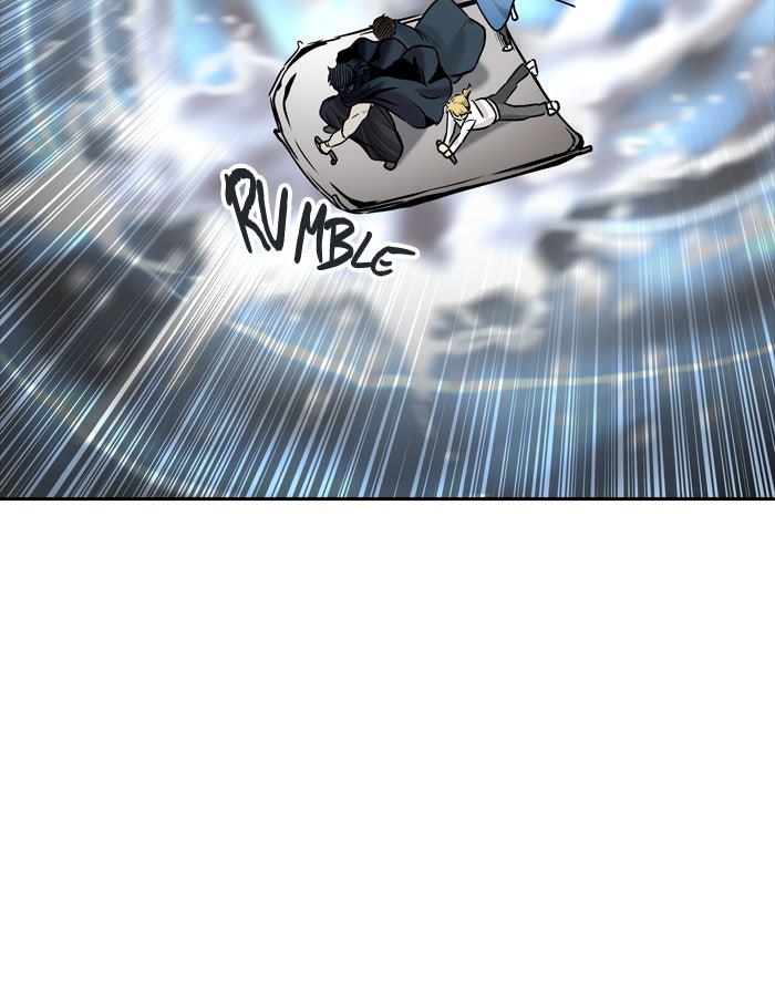 Tower of God Manga Chapter 327 page 104 - [Season 2] Ep. 247