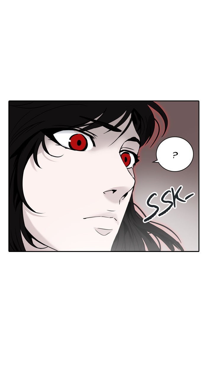 Tower of God Manga Chapter 327 page 13 - [Season 2] Ep. 247