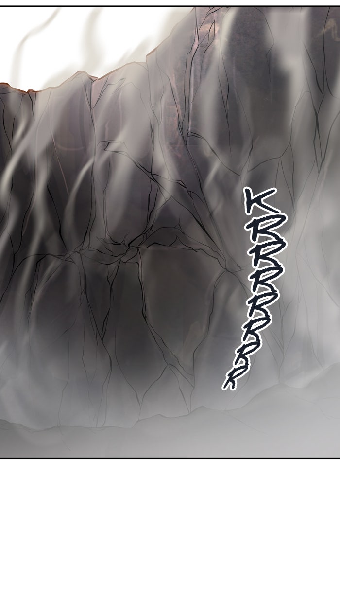 Tower of God Manga Chapter 327 page 49 - [Season 2] Ep. 247