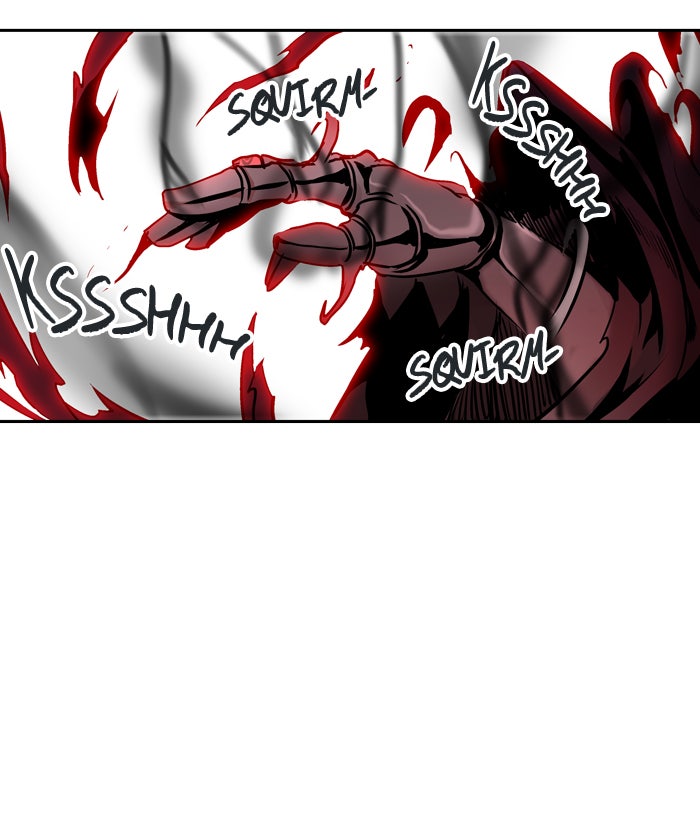 Tower of God Manga Chapter 327 page 57 - [Season 2] Ep. 247