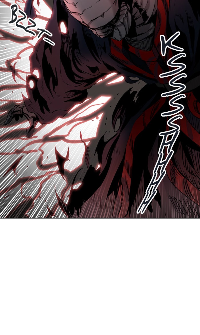 Tower of God Manga Chapter 327 page 73 - [Season 2] Ep. 247