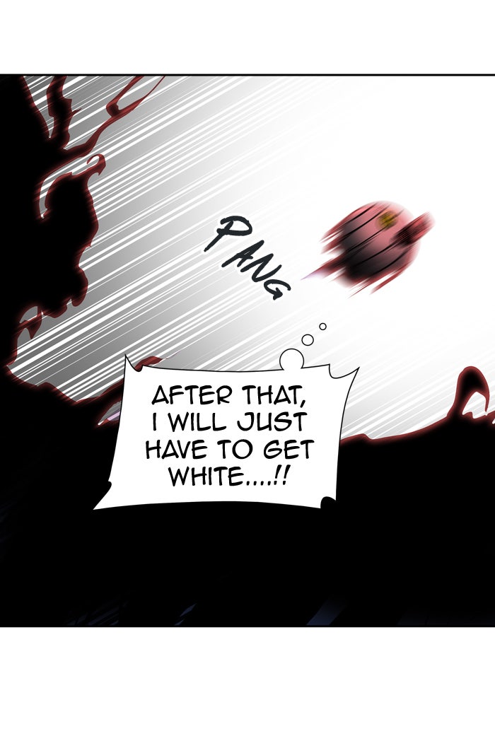 Tower of God Manga Chapter 327 page 75 - [Season 2] Ep. 247