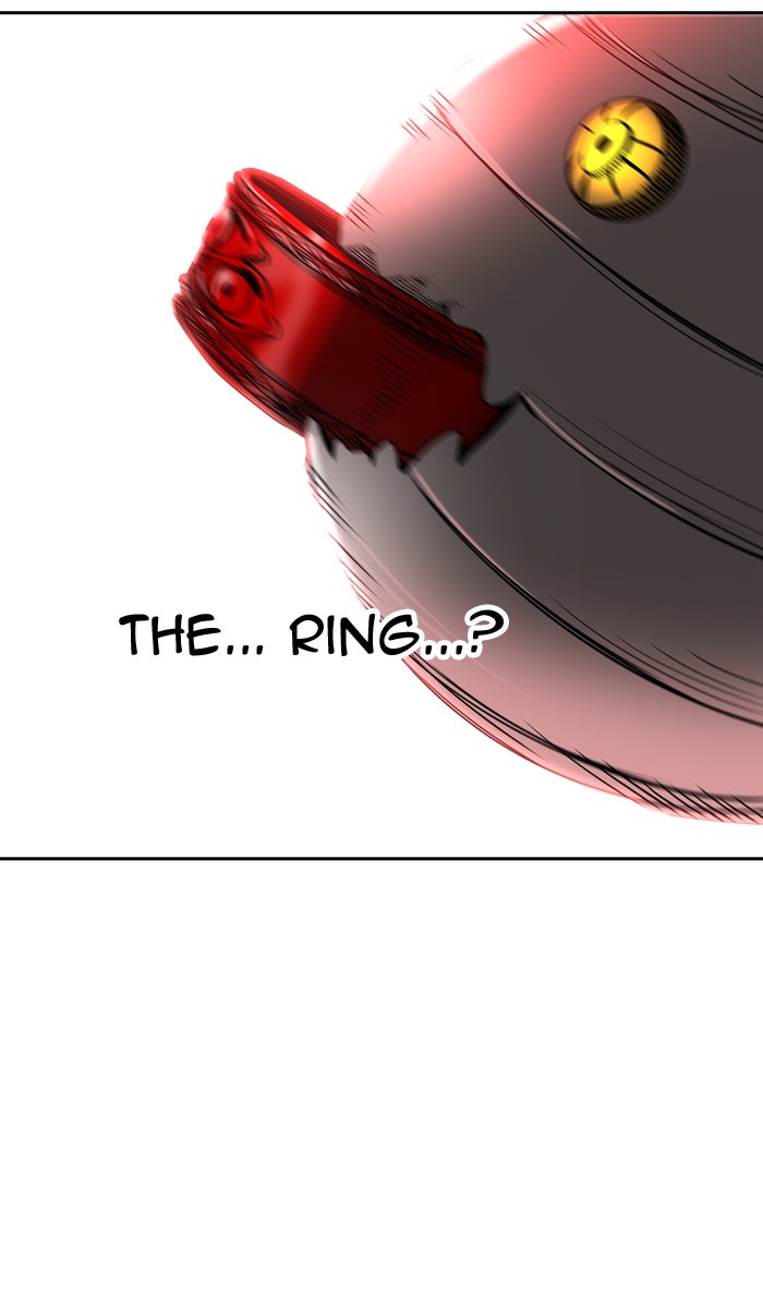 Tower of God Manga Chapter 327 page 77 - [Season 2] Ep. 247