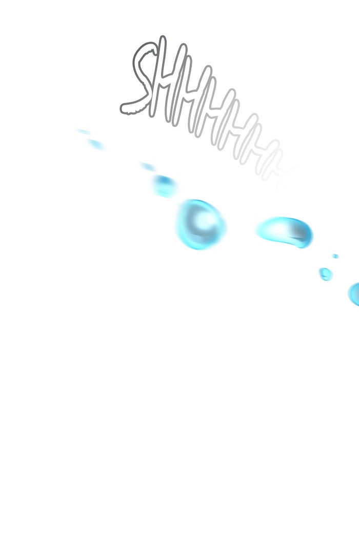 Tower of God Manga Chapter 327 page 8 - [Season 2] Ep. 247