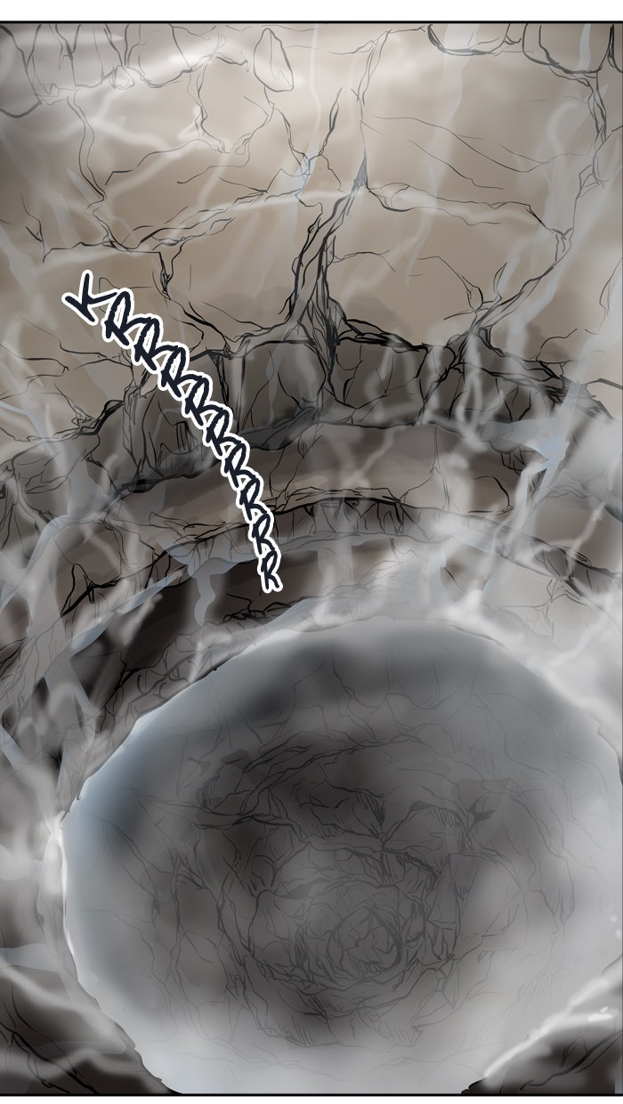 Tower of God Manga Chapter 327 page 82 - [Season 2] Ep. 247