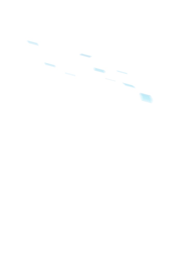 Tower of God Manga Chapter 327 page 9 - [Season 2] Ep. 247