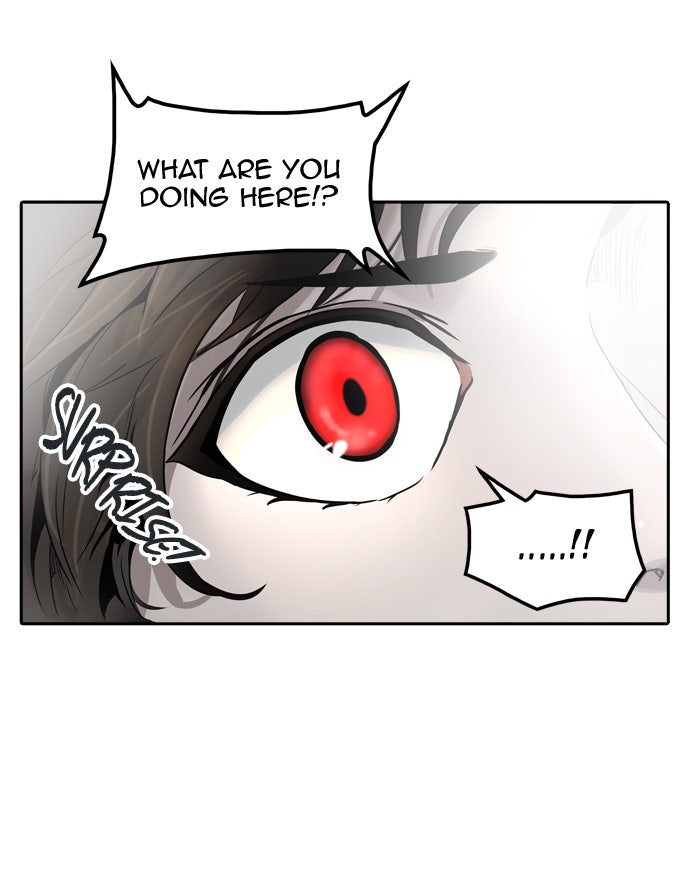 Tower of God Manga Chapter 328 page 103 - [Season 2] Ep. 248