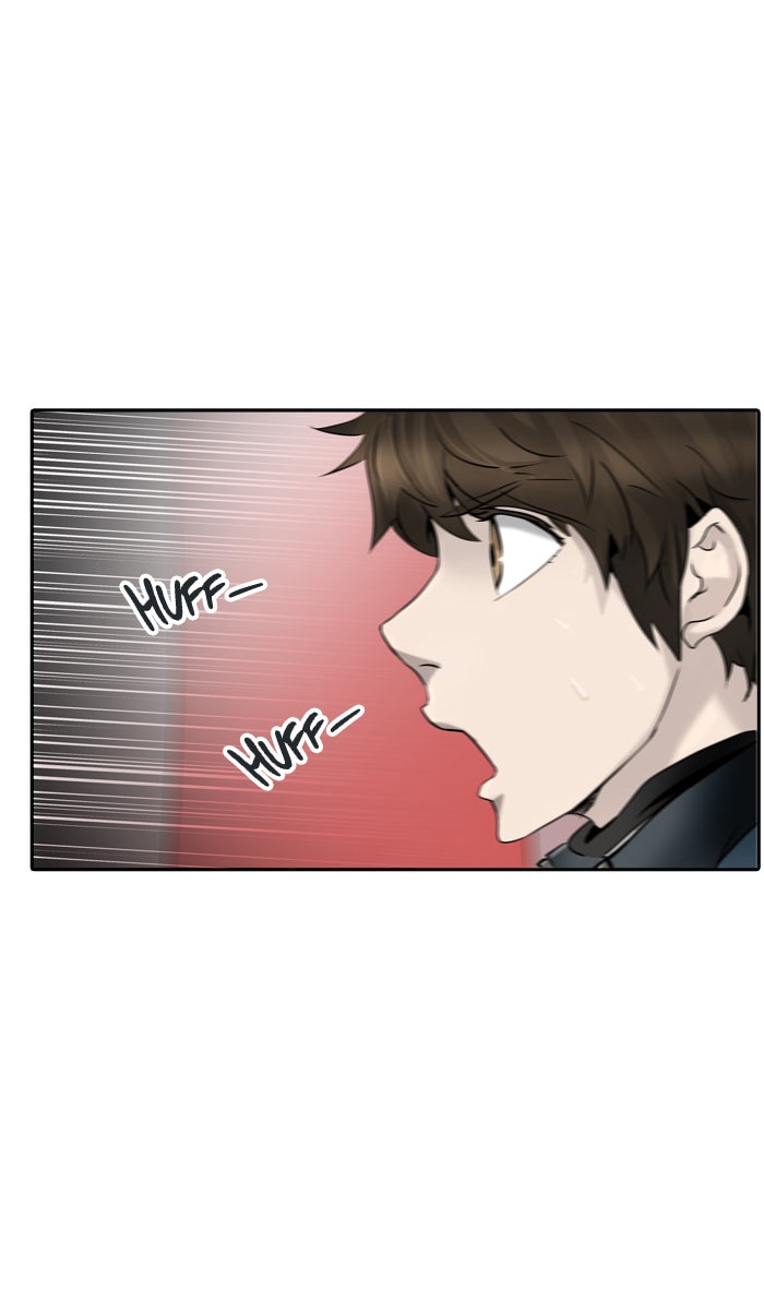 Tower of God Manga Chapter 328 page 14 - [Season 2] Ep. 248