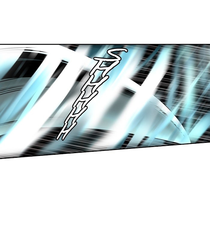 Tower of God Manga Chapter 328 page 37 - [Season 2] Ep. 248