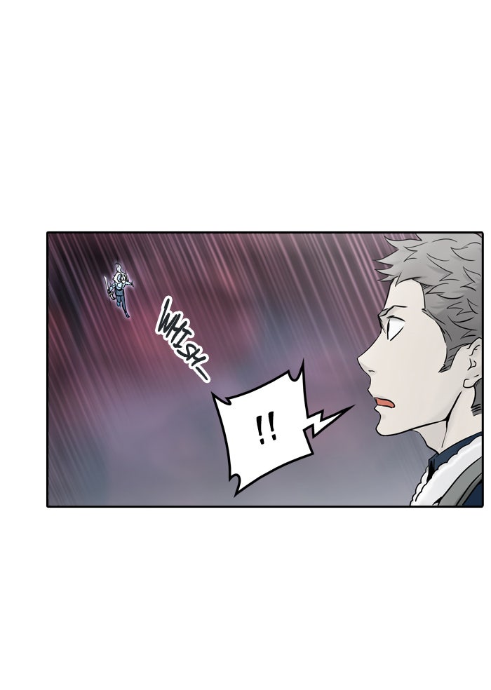 Tower of God Manga Chapter 328 page 51 - [Season 2] Ep. 248