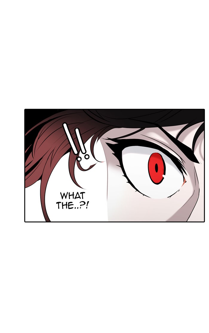 Tower of God Manga Chapter 328 page 70 - [Season 2] Ep. 248