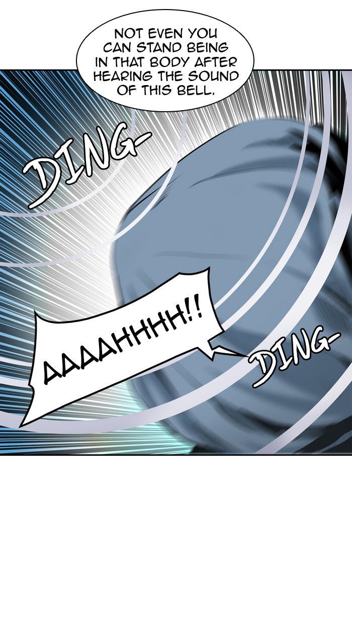 Tower of God Manga Chapter 328 page 78 - [Season 2] Ep. 248