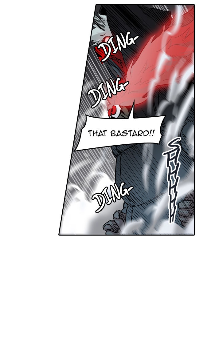 Tower of God Manga Chapter 328 page 80 - [Season 2] Ep. 248