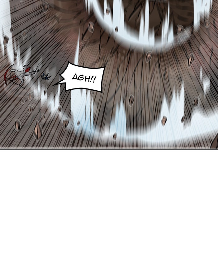 Tower of God Manga Chapter 328 page 82 - [Season 2] Ep. 248