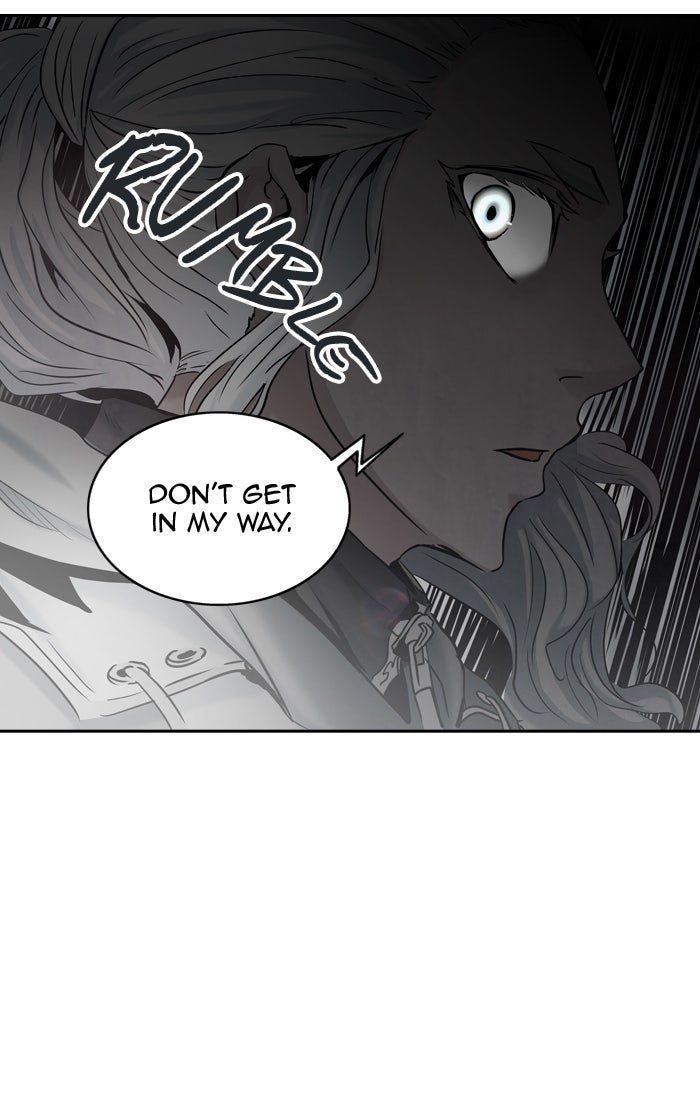 Tower of God Manga Chapter 328 page 83 - [Season 2] Ep. 248
