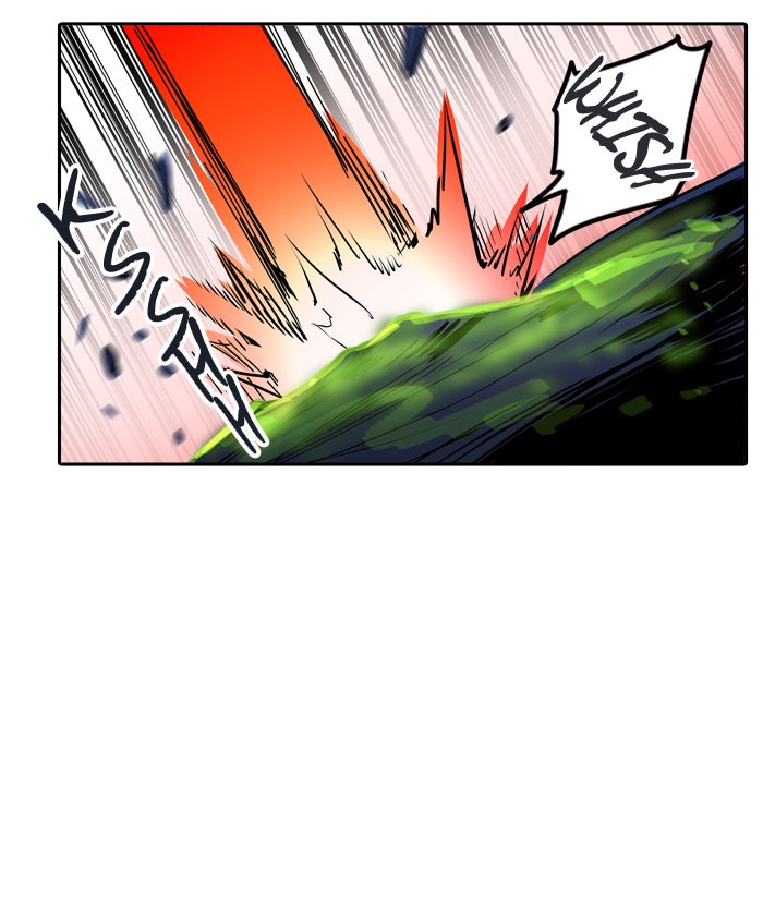 Tower of God Manga Chapter 328 page 85 - [Season 2] Ep. 248