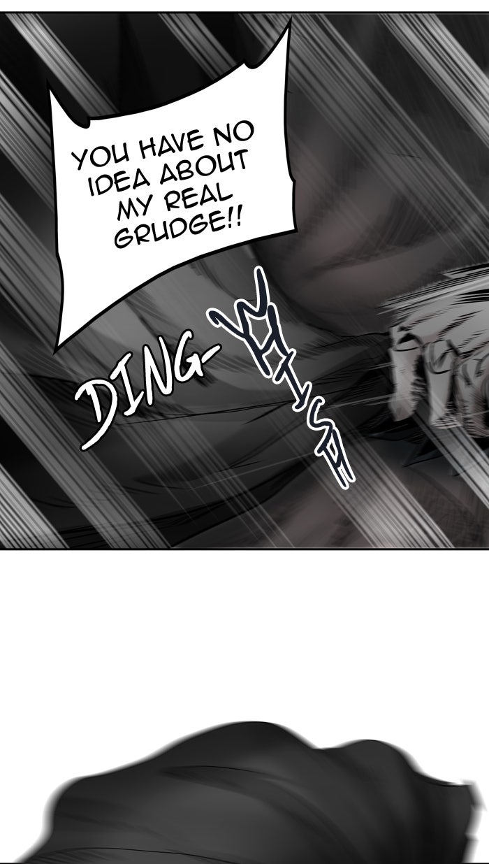 Tower of God Manga Chapter 328 page 90 - [Season 2] Ep. 248