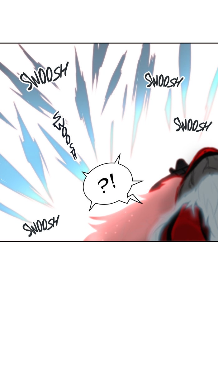 Tower of God Manga Chapter 329 page 108 - [Season 2] Ep. 249