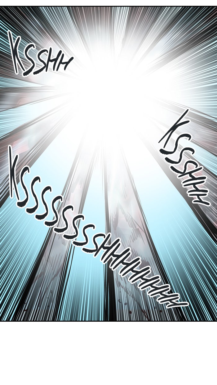 Tower of God Manga Chapter 329 page 109 - [Season 2] Ep. 249