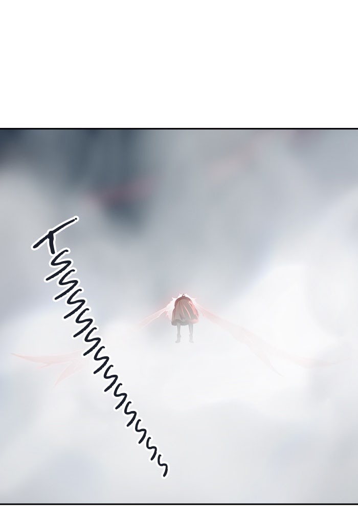 Tower of God Manga Chapter 329 page 110 - [Season 2] Ep. 249