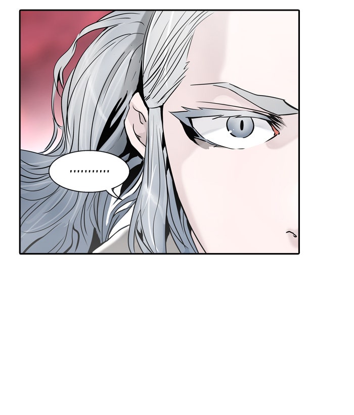 Tower of God Manga Chapter 329 page 114 - [Season 2] Ep. 249