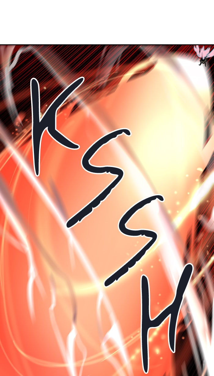 Tower of God Manga Chapter 329 page 12 - [Season 2] Ep. 249