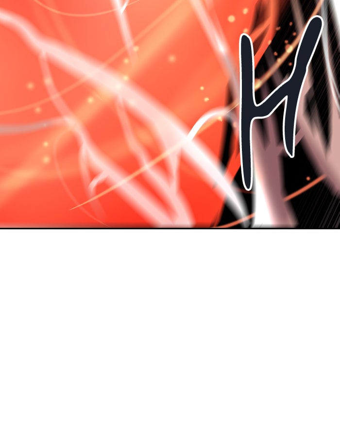 Tower of God Manga Chapter 329 page 13 - [Season 2] Ep. 249