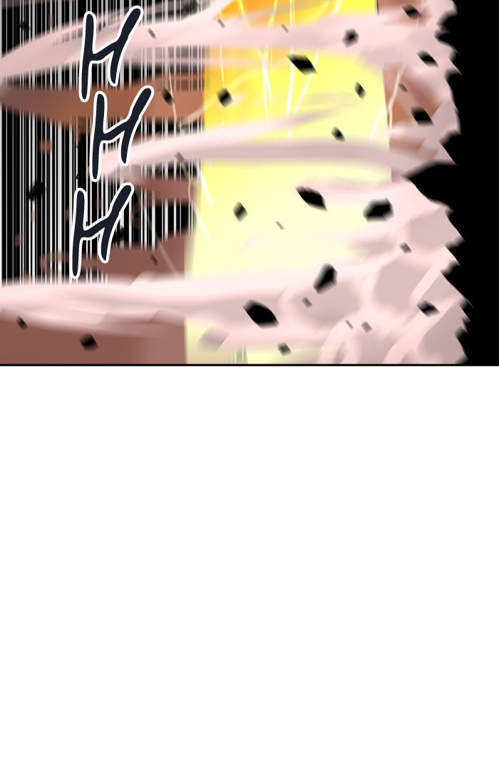 Tower of God Manga Chapter 329 page 15 - [Season 2] Ep. 249