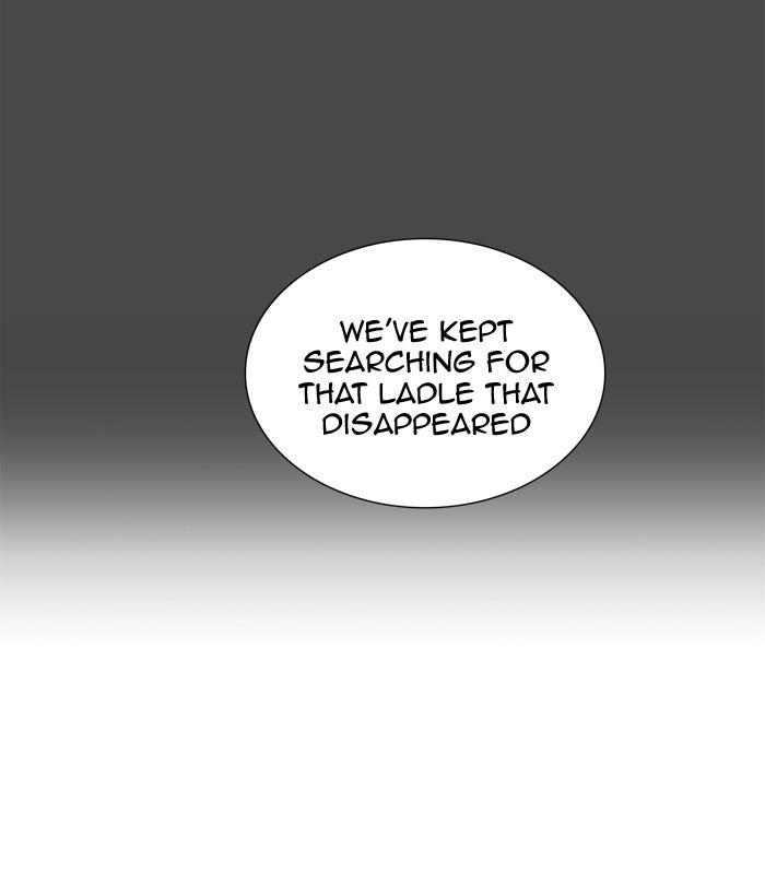 Tower of God Manga Chapter 329 page 53 - [Season 2] Ep. 249