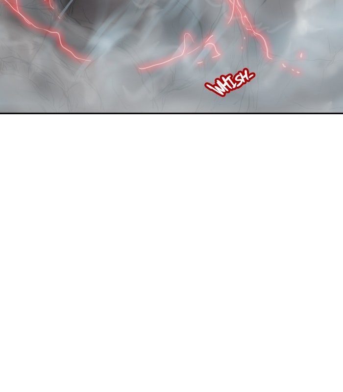 Tower of God Manga Chapter 329 page 74 - [Season 2] Ep. 249