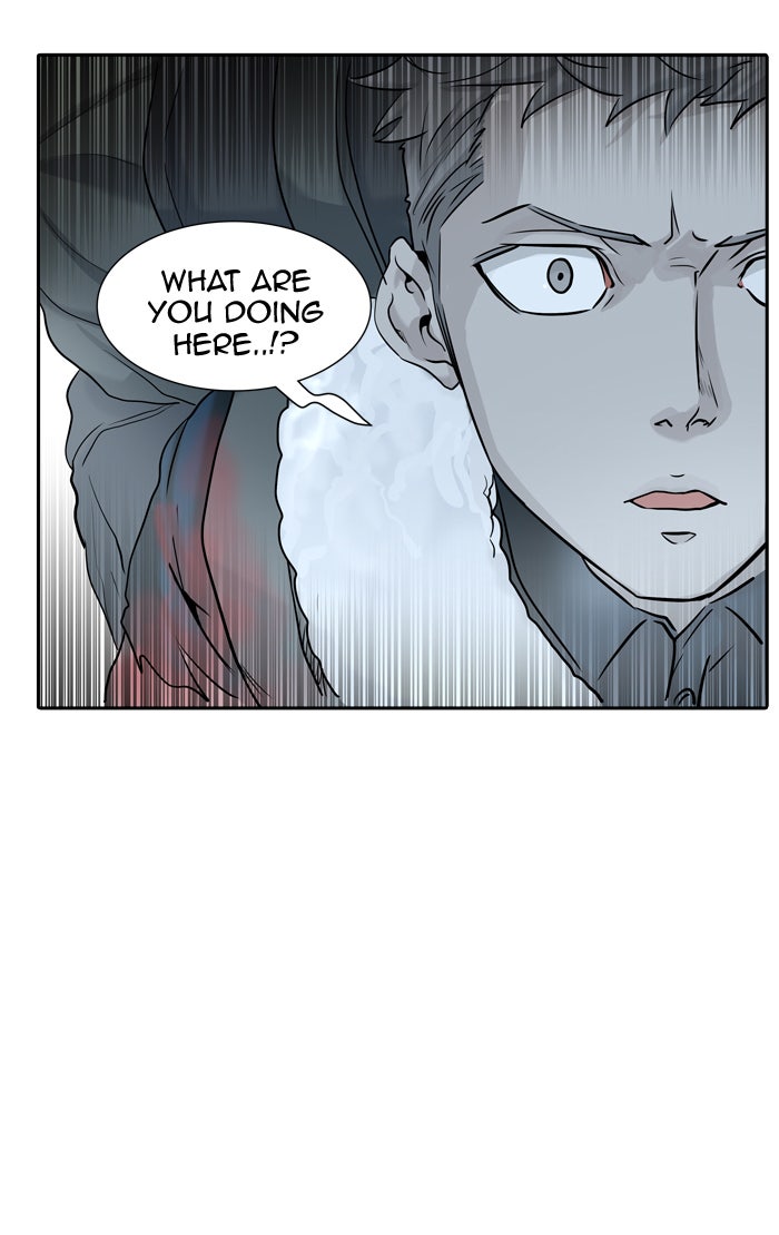 Tower of God Manga Chapter 329 page 93 - [Season 2] Ep. 249