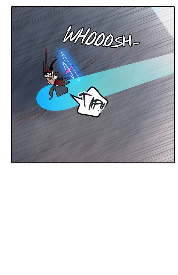 Tower of God Manga Chapter 330 page 109 - [Season 2] Ep. 250