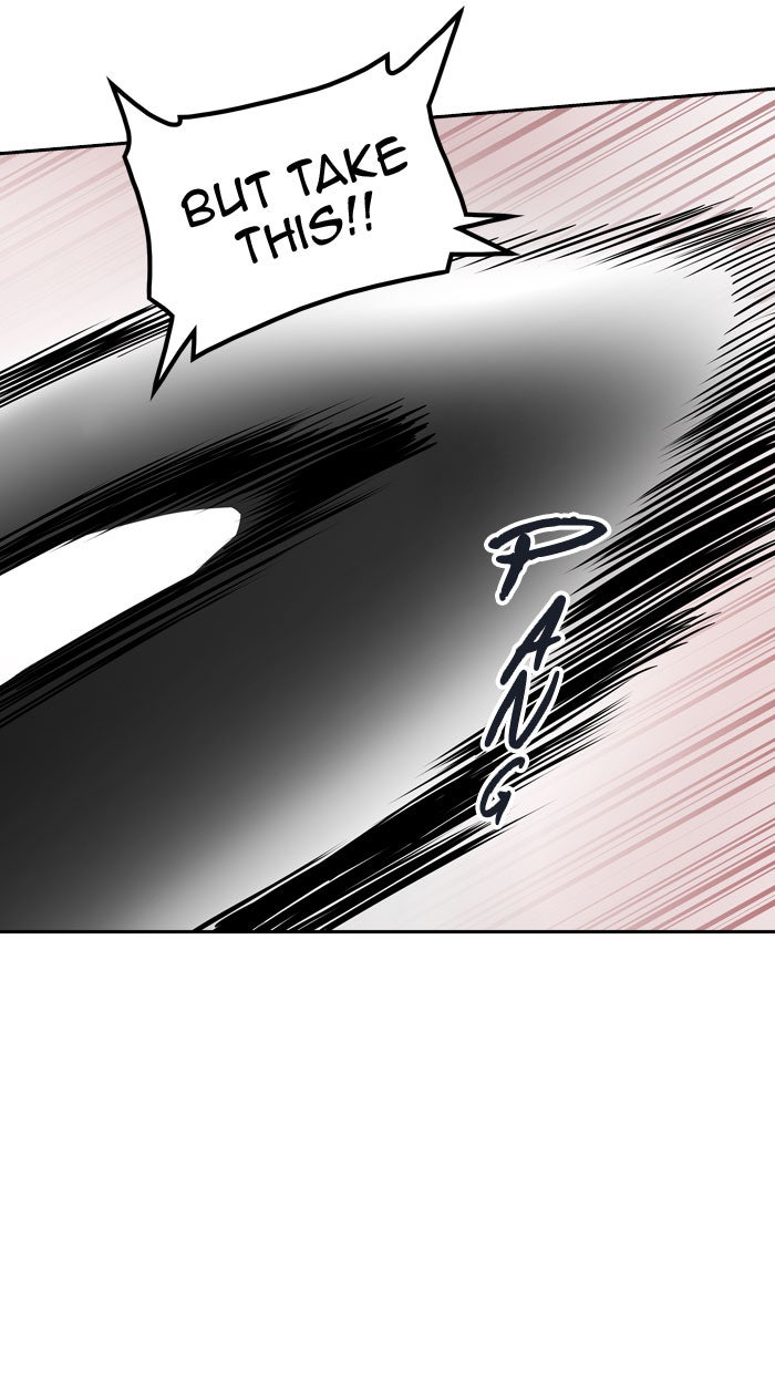 Tower of God Manga Chapter 330 page 13 - [Season 2] Ep. 250